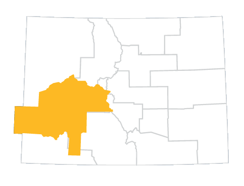 Gunnison