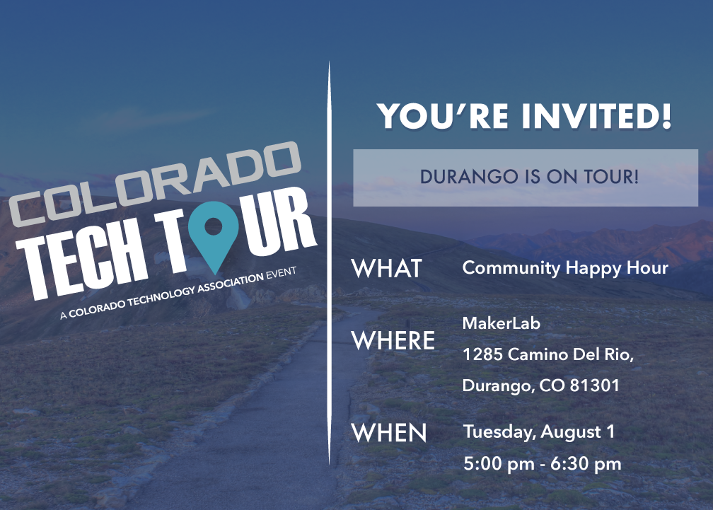 Durango