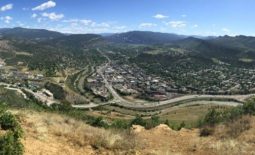 Why Fintech Startup Obsidian Loves it in Durango